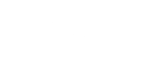 Mi tienda