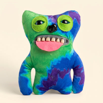 Monstruo - Lenguita