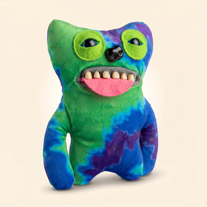 Monstruo - Lenguita