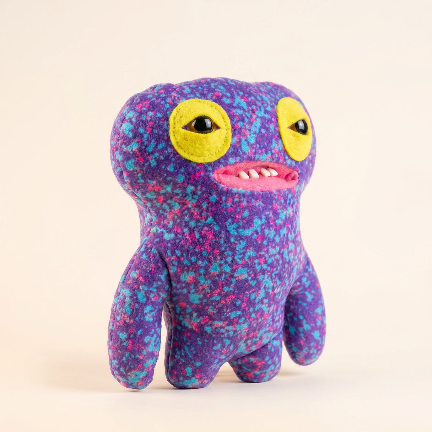 Monstruo - Uva